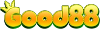 Good88 Trang Chủ Chính Thức