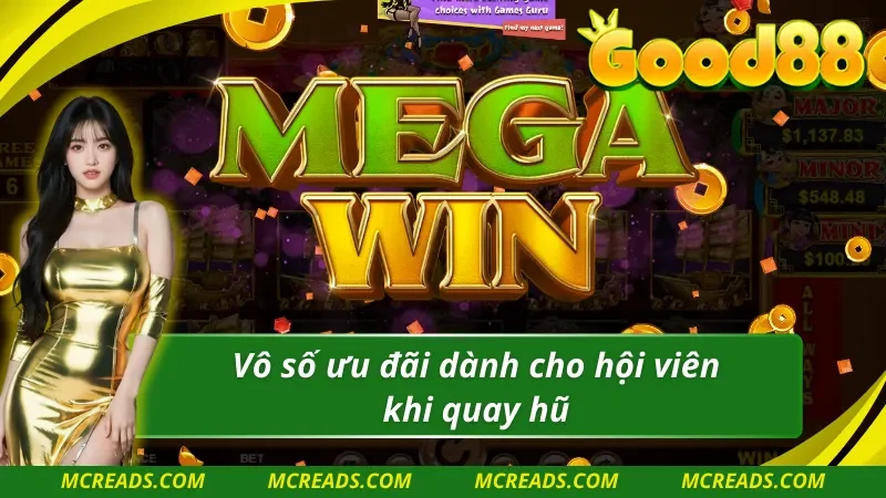 Đa dạng sự kiện ưu đãi tại sảnh KA Điện Tử