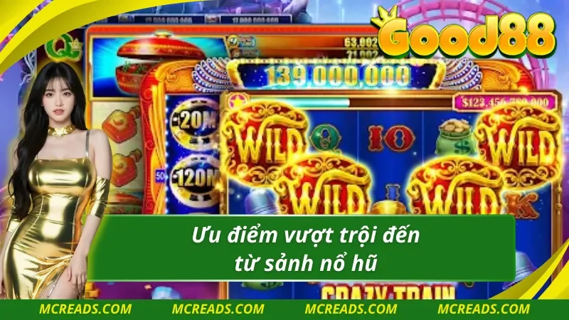 Ưu điểm mà Live22 Điện Tử mang lại