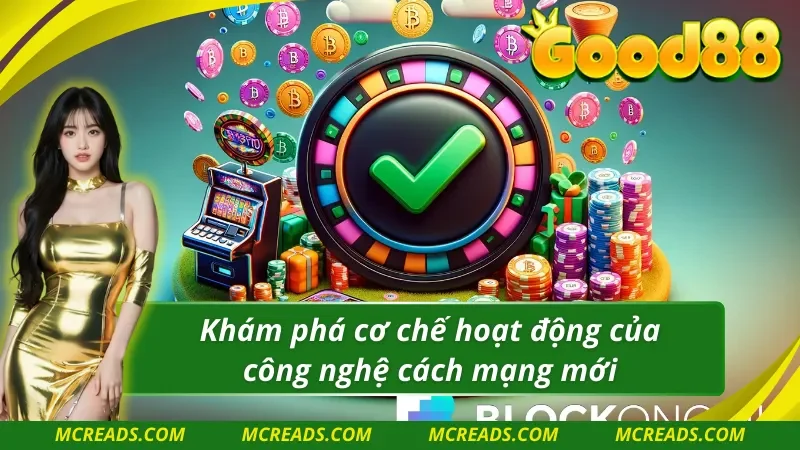 Cơ chế hoạt động Provably Fair có khó hiểu như bạn nghĩ?