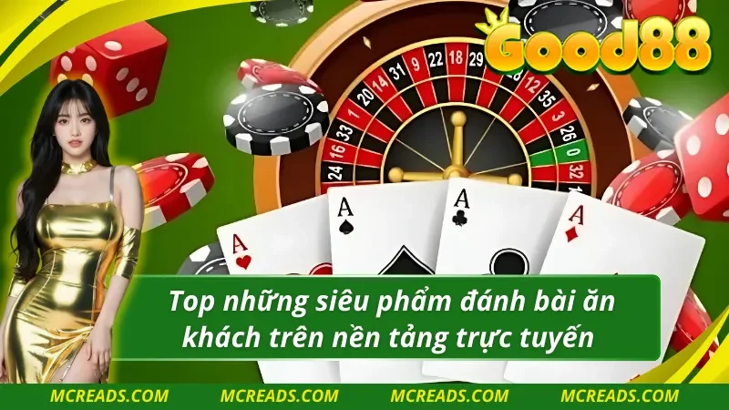 Những trò chơi không kém phần thú vị tại PT trực tuyến