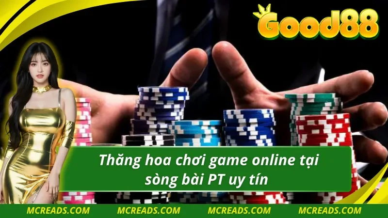 Tận hưởng cảm xúc thăng hoa trong không gian PT trực tuyến